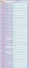 64s.png