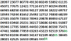 upload_2025-10-10_12-35-16.png