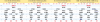 SDDS.png