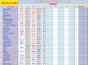 upload_2025-10-10_17-23-11.png