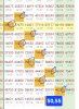 Screenshot_20251010_063418_Chrome.jpg