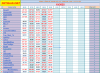 upload_2025-10-10_18-47-16.png