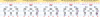 SDDS.png