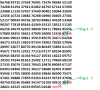 upload_2025-10-11_0-31-0.png