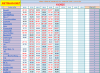 upload_2025-10-11_20-11-27.png