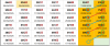 upload_2025-10-18_8-51-59.png