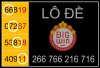 1AAF993B-62C7-4302-ABCE-DA56106CC118.jpeg