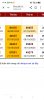 Screenshot_2025-10-27-15-42-31-13_40deb401b9ffe8e1df2f1cc5ba480b12.jpg