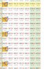 Screenshot_20251211_204627_Chrome.jpg