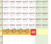 Screenshot_20251211_204656_Chrome.jpg