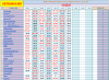 upload_2025-12-12_17-3-17.png
