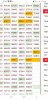 Screenshot_20251221-174612_Chrome.jpg