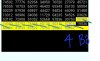 Screenshot_20251227_200006.jpg