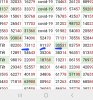 Screenshot_20251231_135157_Chrome.jpg