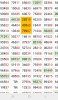 Screenshot_20260101_002603_Chrome.jpg