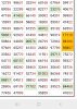 Screenshot_20260101_002541_Chrome.jpg