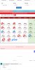 Screenshot_20260107_170138_Chrome.jpg
