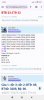 Screenshot_2026-01-20-18-34-16-693_com.android.chrome.jpg