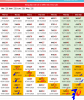 Screenshots_2026-01-25-16-13-38.png