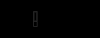 upload_2026-2-3_9-6-40.png