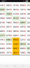 Screenshot_20260206_031427_Chrome.png