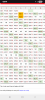 Screenshot_20260206_031414_Chrome.png