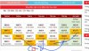Screenshot_20260218_222149_Chrome.jpg