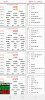 Screenshot_20260218_222413_Chrome.jpg