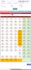 Screenshot_2026-03-06-17-33-42-005_com.android.chrome.jpg