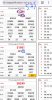 Screenshot_20260309_104608_Chrome.jpg