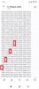 Screenshot_2026-03-12-12-47-31-104_com.miui.gallery.jpg