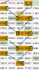 Screenshot_20260314_102941_Chrome.jpg