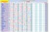 upload_2026-3-15_17-42-40.png