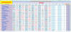 upload_2026-3-16_19-14-43.png