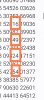 Screenshot_2026-03-22-10-45-19-012_com.android.chrome-edit.jpg