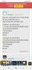 Screenshot_2026-03-23-11-01-24-555_com.android.chrome.jpg
