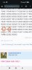 Screenshot_2026-04-08-16-31-33-810_com.android.chrome-edit.jpg