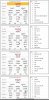 Screenshot_2026-04-13-15-52-20-671_com.miui.gallery-edit.jpg