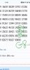 Screenshot_2026-05-02-15-09-46-61_40deb401b9ffe8e1df2f1cc5ba480b12.jpg
