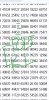 Screenshot_2026-05-02-15-13-53-67_40deb401b9ffe8e1df2f1cc5ba480b12.jpg