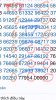 0544B58D-C40A-4E59-BF0F-89CFFA9DDB7B.jpeg