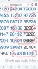 C7990480-6826-4521-AB69-B8748E5D96EF.jpeg