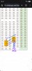 Screenshot_20260603_184151_Chrome.jpg