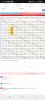 Screenshot_20260604_212008_Chrome.jpg