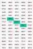 Screenshot_20260617_220510_Chrome.jpg