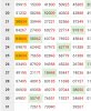 Screenshot_20260617_235048_Chrome.jpg