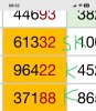 IMG_6083.jpeg