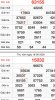 4856A86B-36DE-4DDC-97B9-1CF46FCA2D86.jpeg