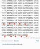 Screenshot_20260626_130843_Chrome.jpg