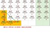 upload_2026-7-8_17-30-29.jpeg